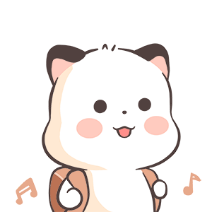 重庆61.gif