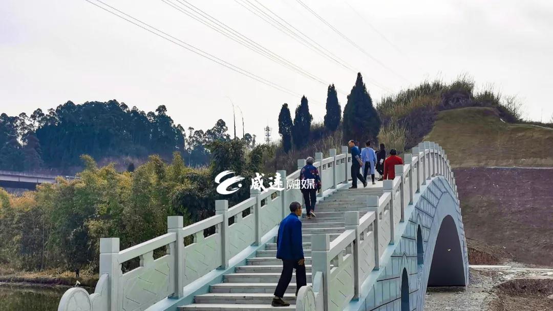 weiyuan2.jpg