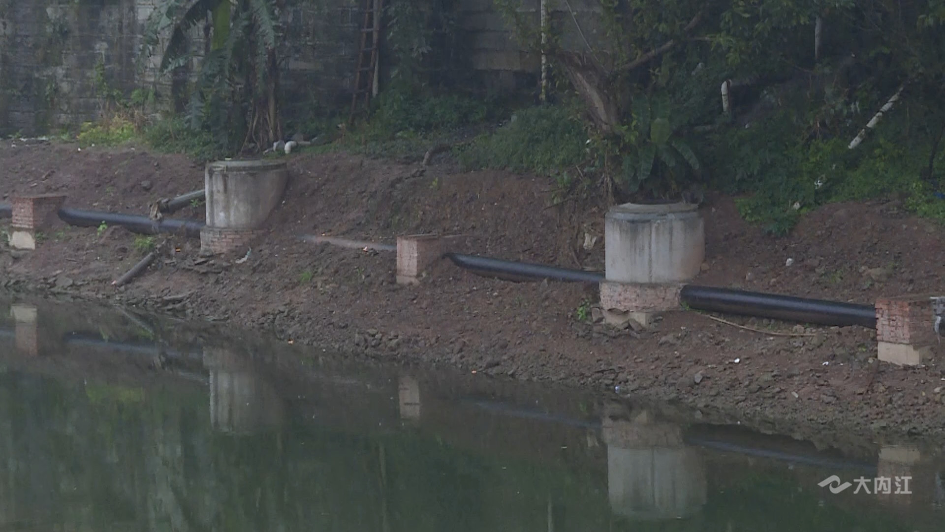污水3.jpg