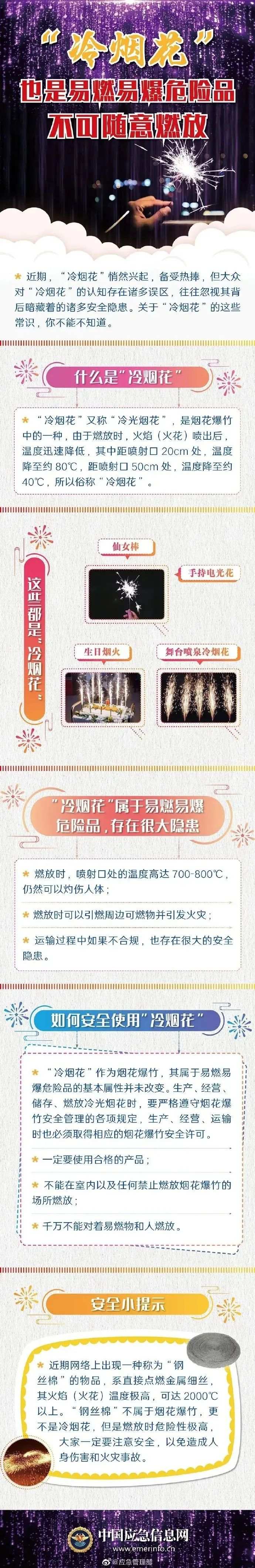 冷烟花1.jpg