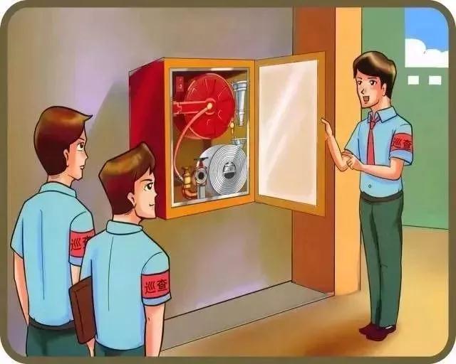 火灾3.jpg