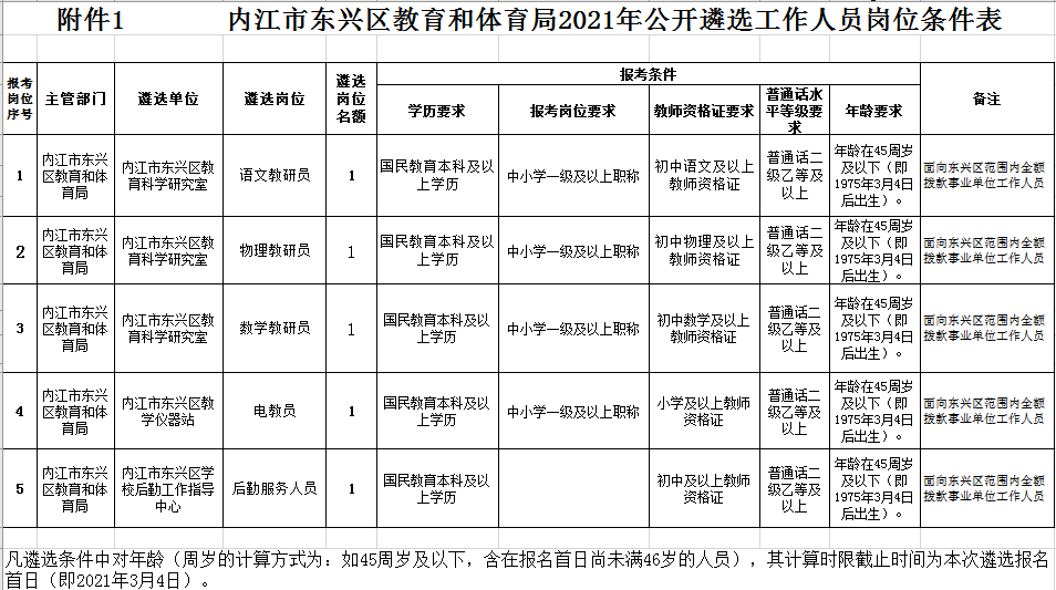微信图片_20210224192044.png