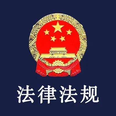 烟花18.jpg