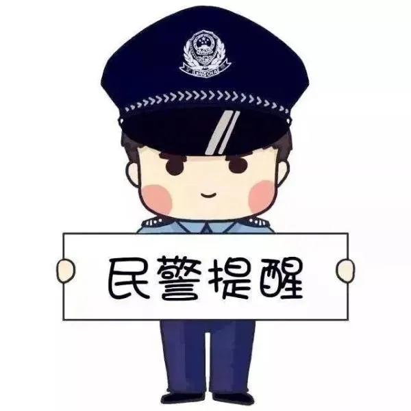 烟花19.jpg