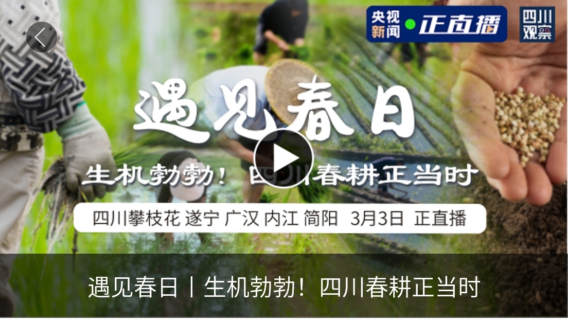 269955_1614776380683699.jpg 666.jpg