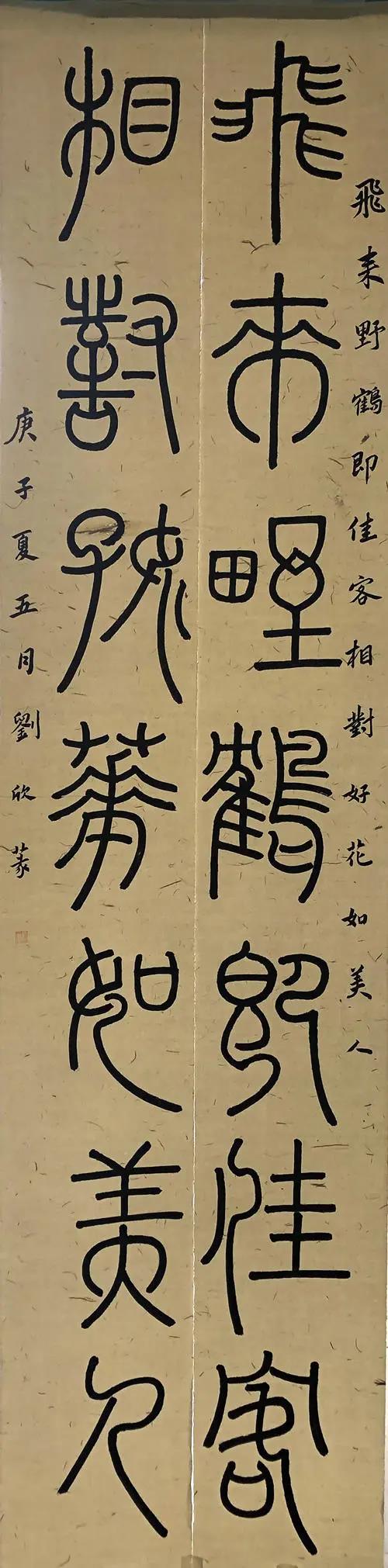 269955_1615170844235326.jpg 1.jpg