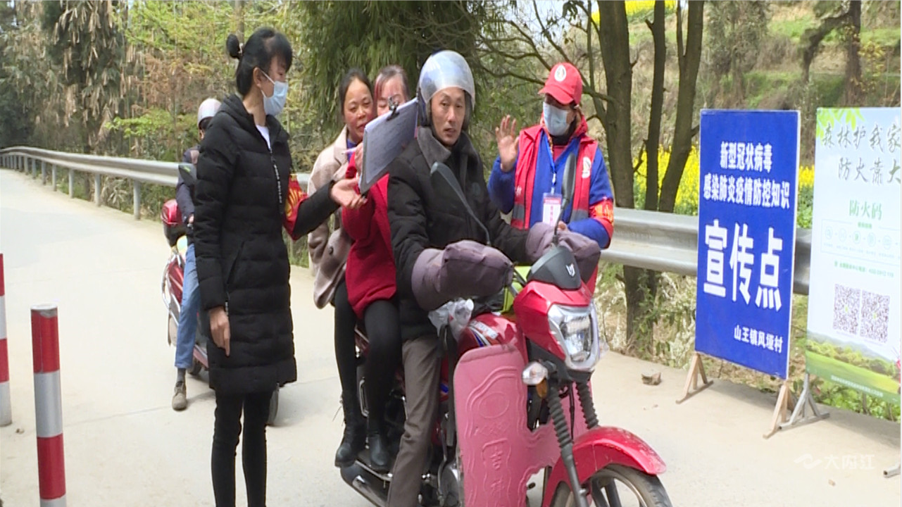 269955_1615193056325018.jpg 1615192955(1).jpg