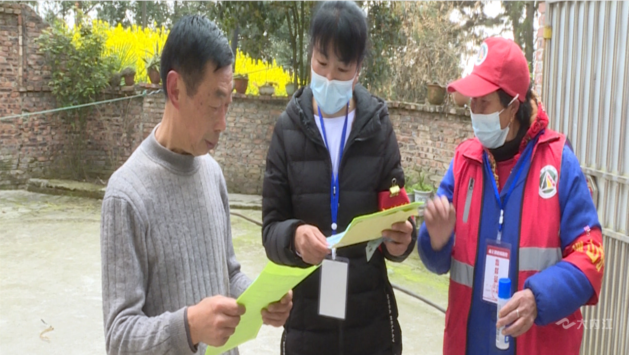 269955_1615193069938832.jpg 1615193003(1).jpg