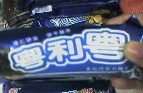 269955_1615778121819198.png 图片1.png