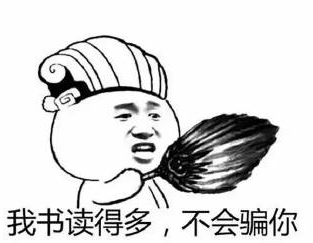 269955_1615778268115885.png 图片7.png