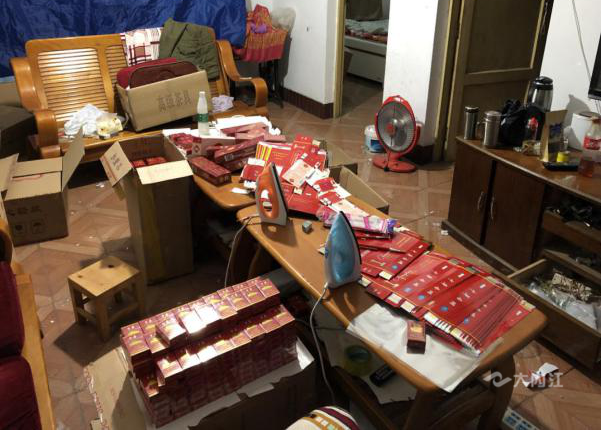 269955_1615783068198589.png 图片3.png