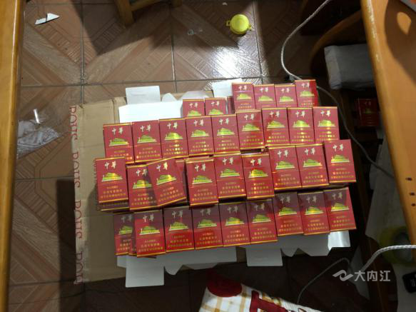 269955_1615783078415958.png 图片4.png