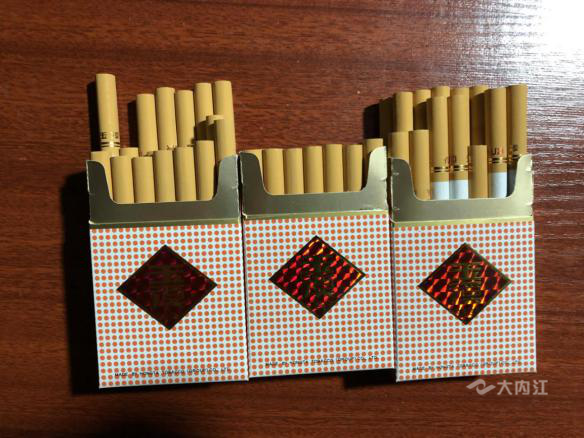 269955_1615783088345679.png 图片5.png