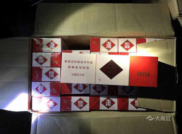 269955_1615783096955044.png 图片6.png