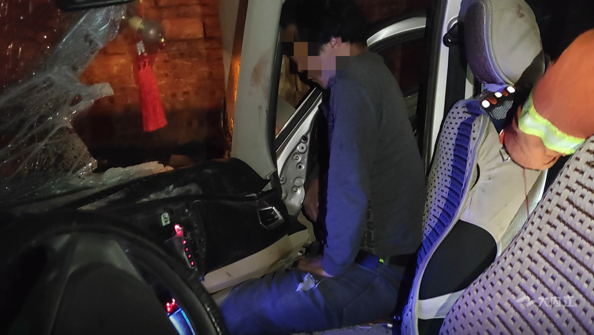 269955_1615794404113673.jpg 1615792876(1).jpg