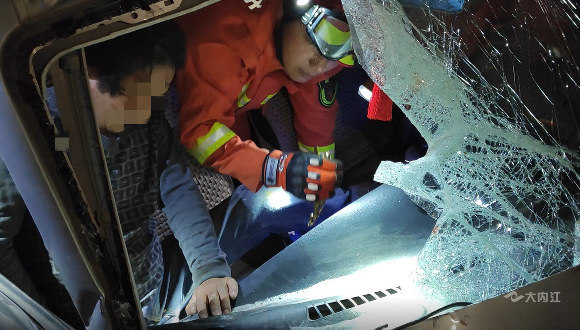 269955_1615794415273401.jpg 1615792961(1).jpg