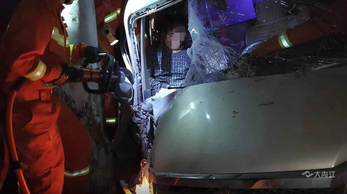 269955_1615794424621840.jpg 1615793032(1).jpg