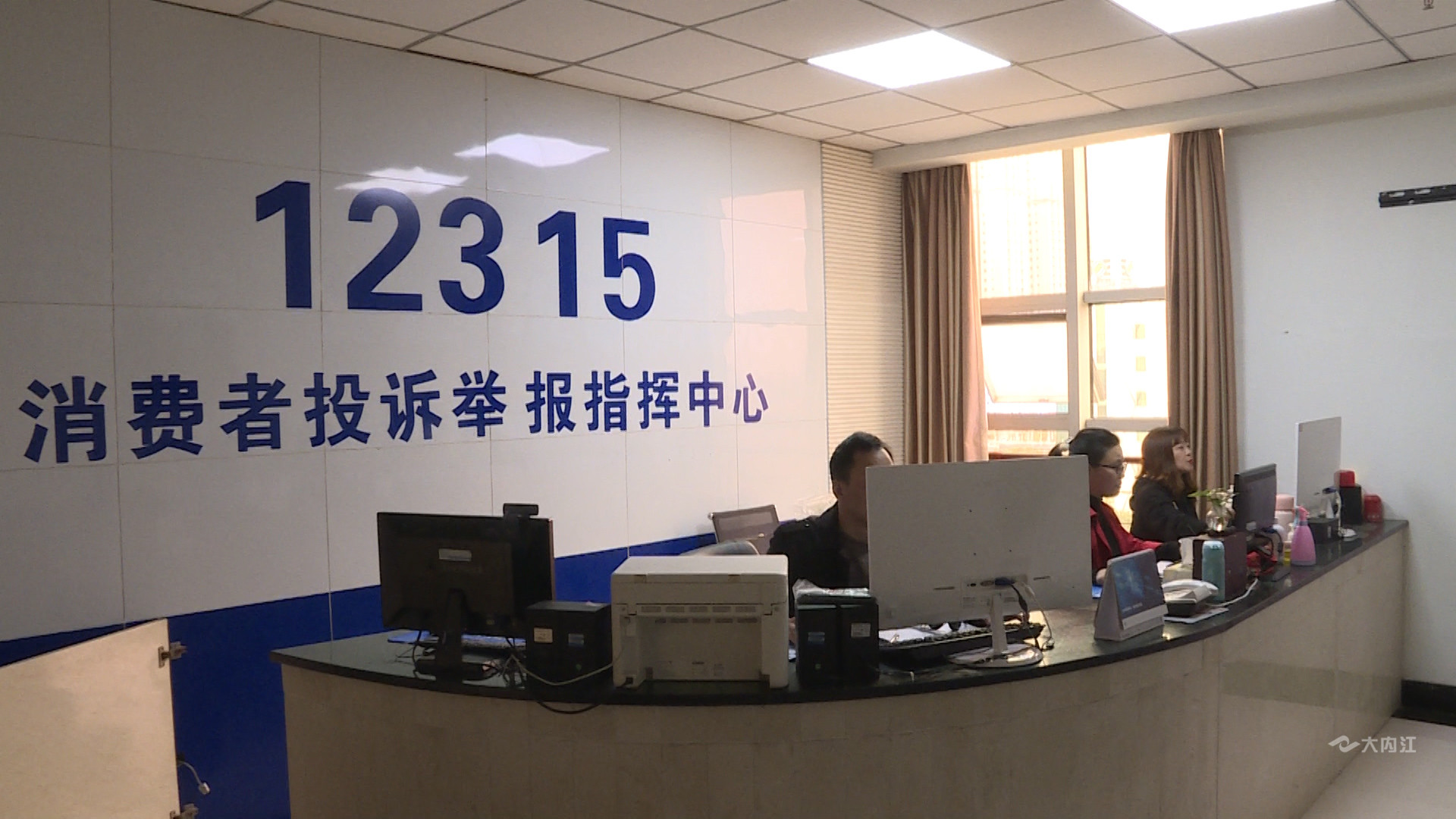 269955_1615801119424201.jpg 117_3018_01.00_00_19_05.静止002.jpg