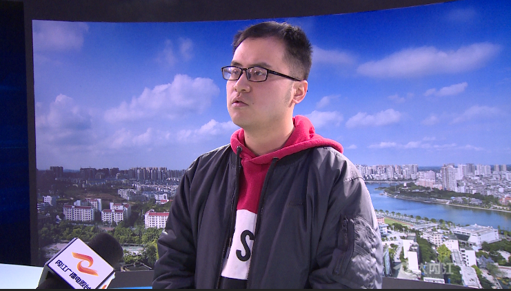 269955_1615903250824819.png N}$HS[~HEYHKQ`[OZ_JRHKV.png