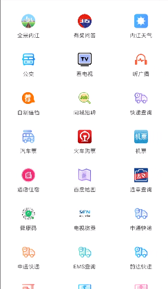 269955_1615903306539943.png ZRWN`H3TZ995T~MKXIAM~$K.png