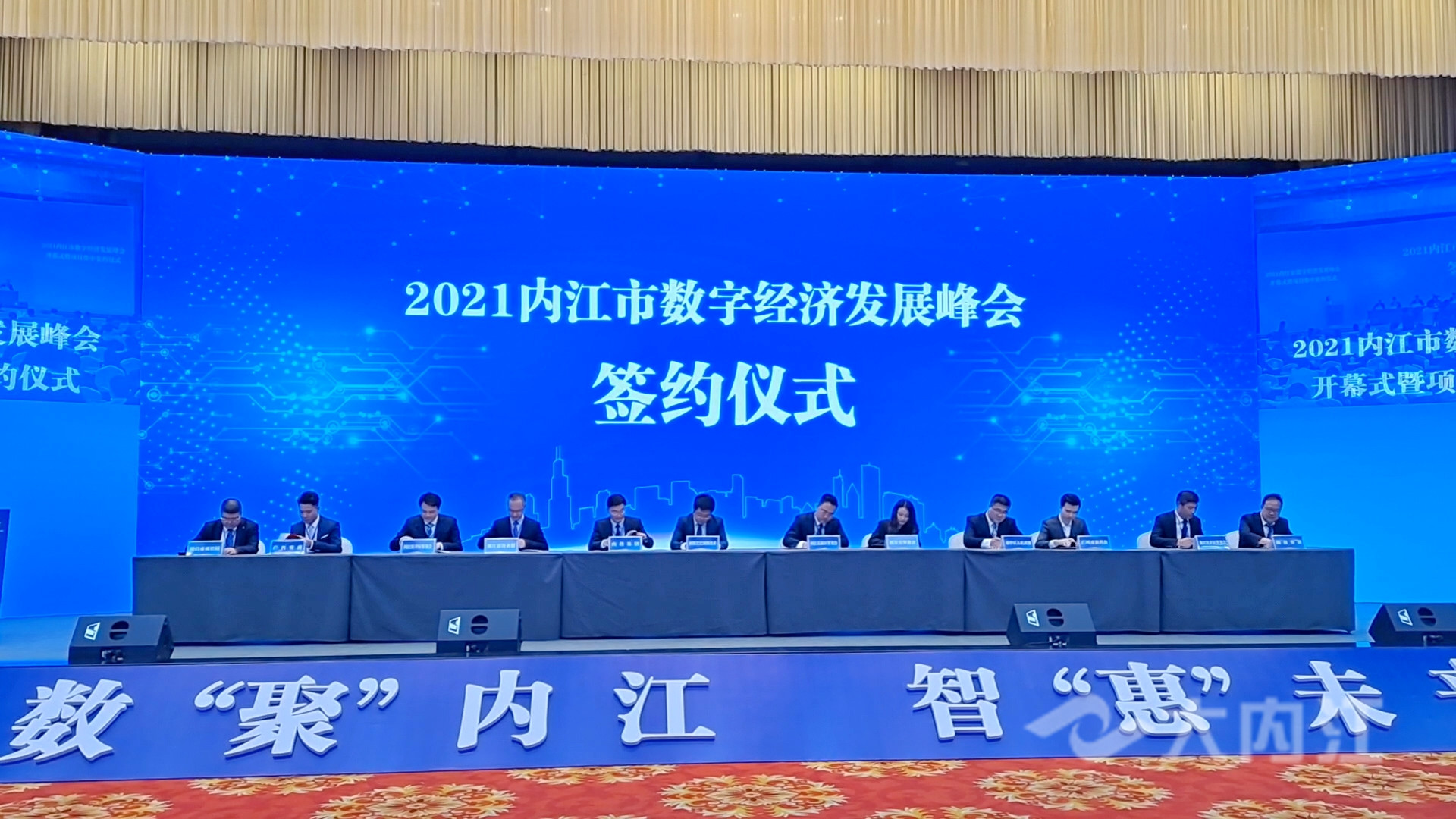 微信图片_20210330105631.jpg