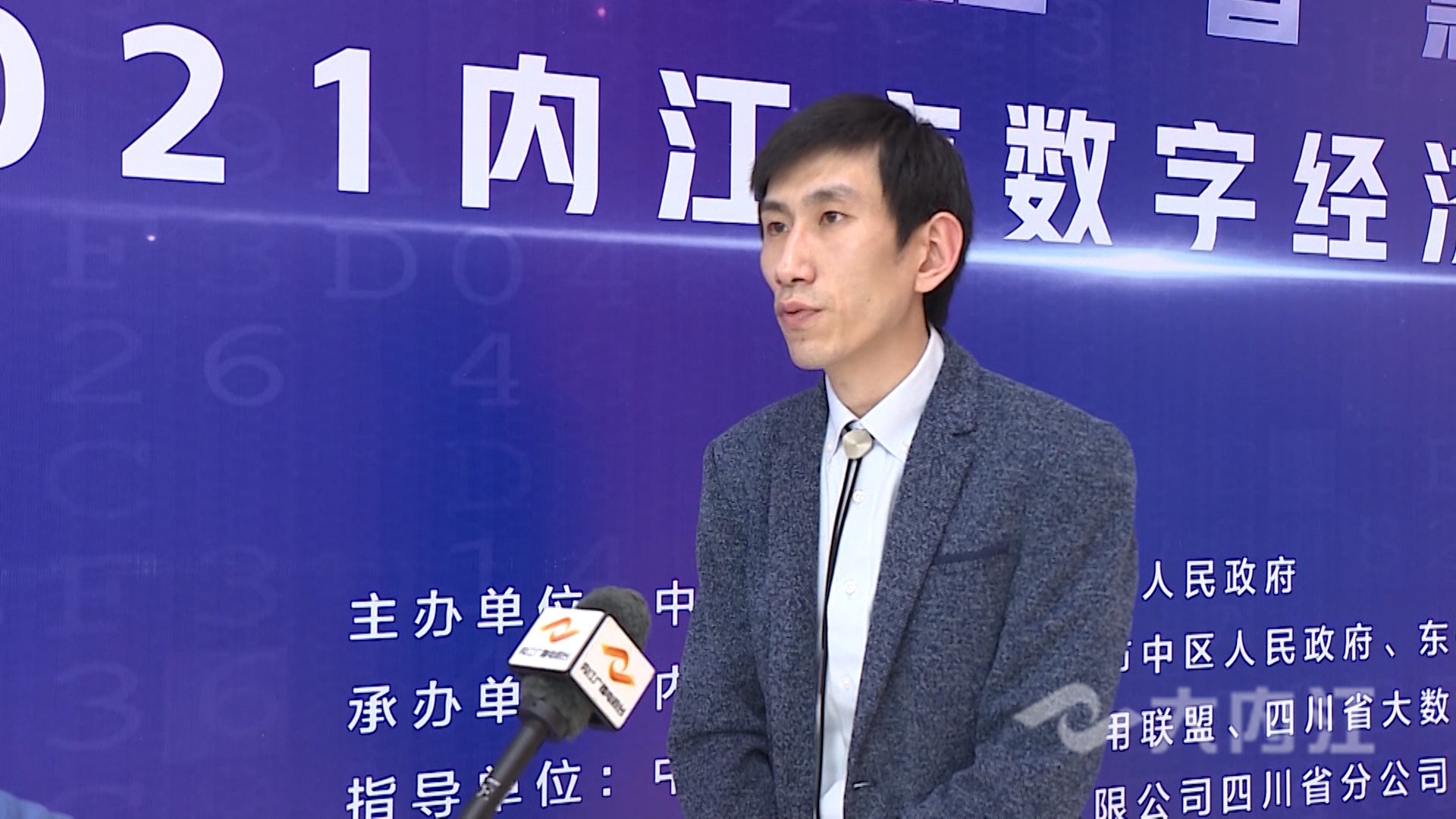 微信图片_20210330110832.jpg