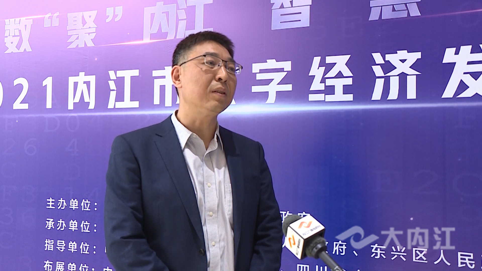 微信图片_20210330110826.jpg