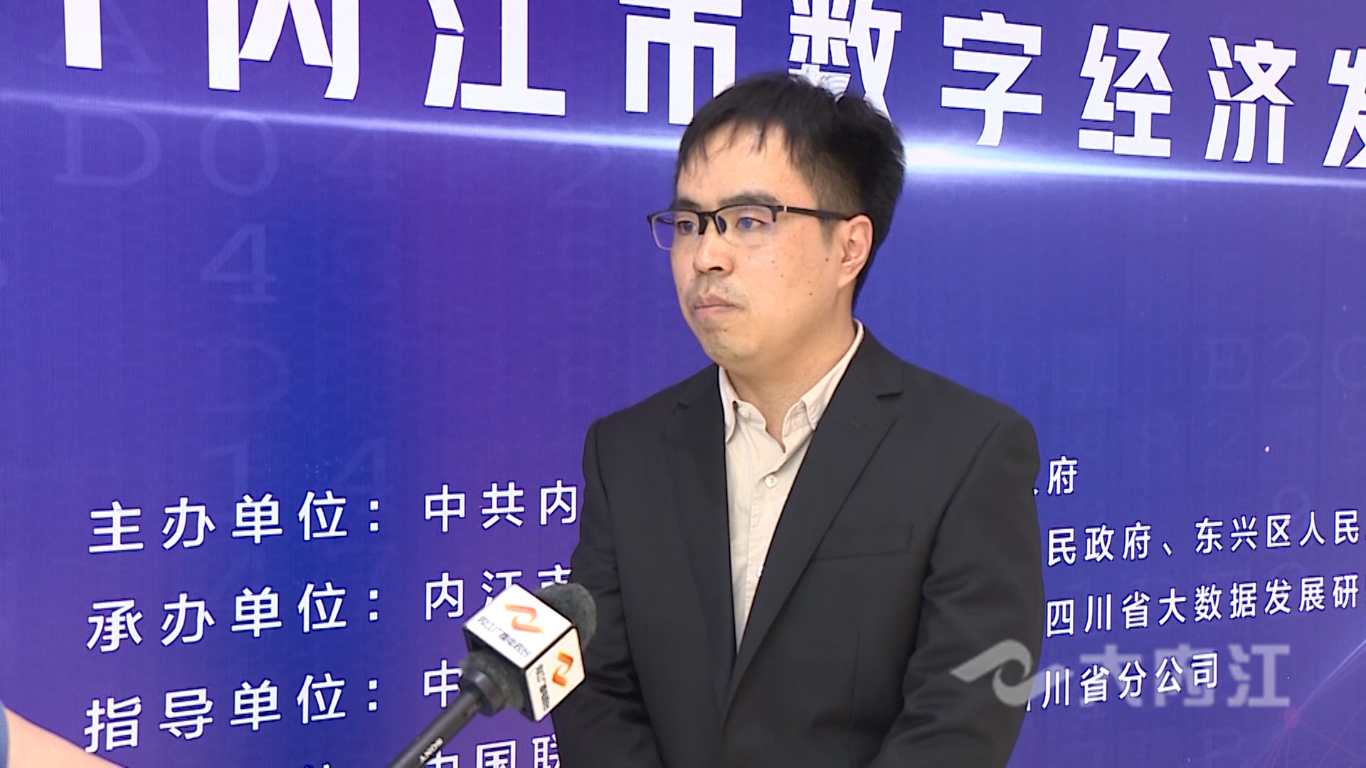 微信图片_20210330110835.jpg