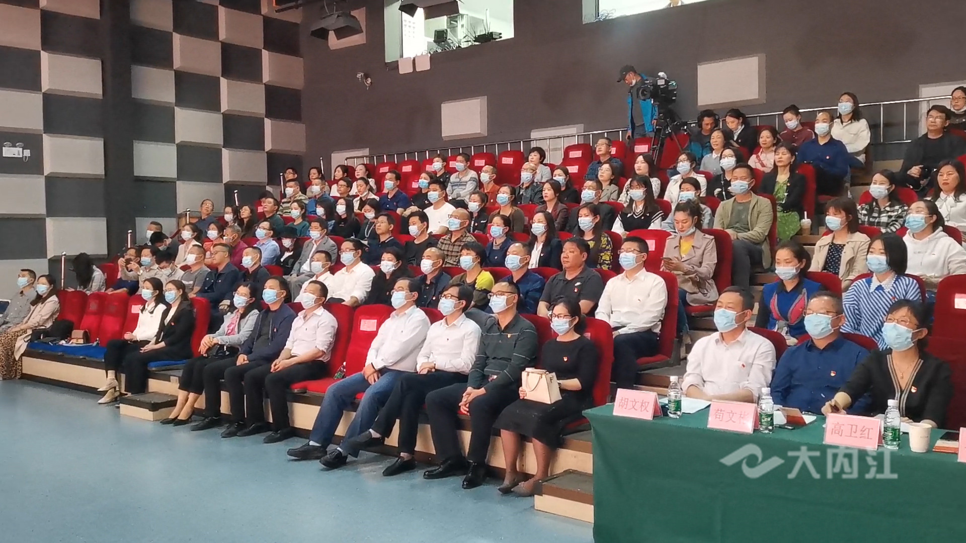微信图片_20210331151909.jpg
