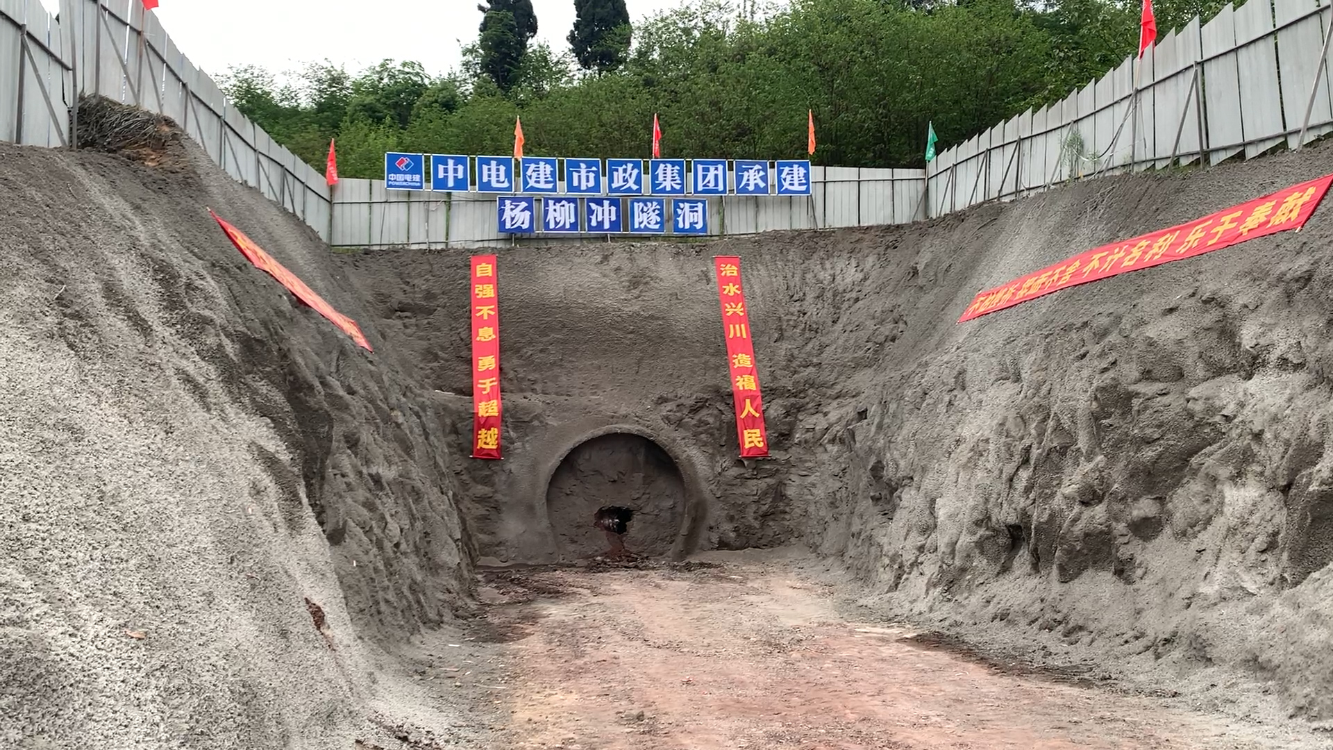 微信图片_20210331171847.jpg