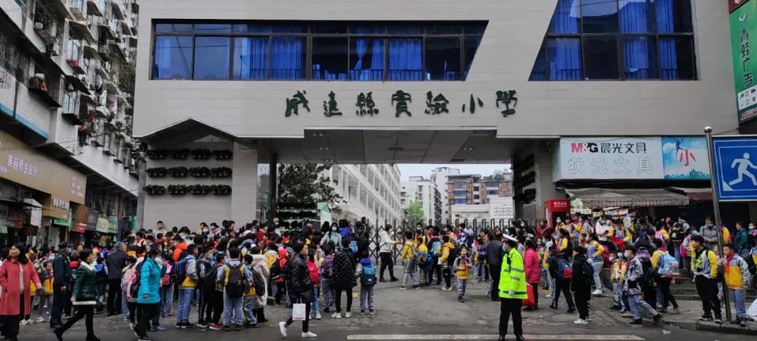 281877_1614585511199999.jpg 1.jpg