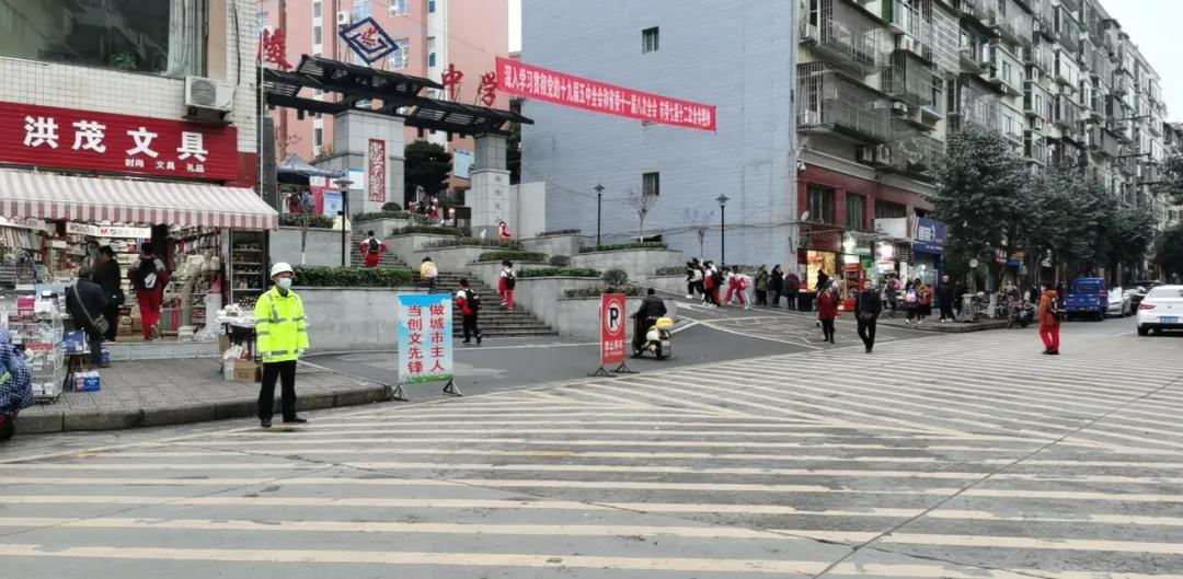 281877_1614585549141380.jpg 5.jpg