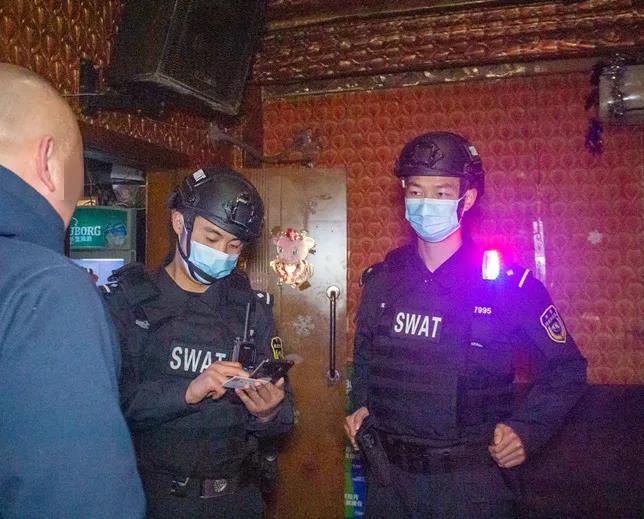 281877_1614867891257120.jpg 4.jpg