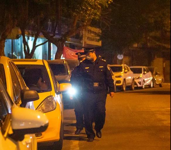 281877_1614867900650493.jpg 5.jpg