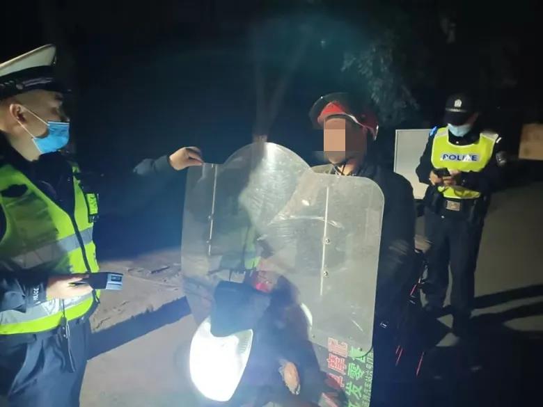 281877_1614867957753943.jpg 8.jpg