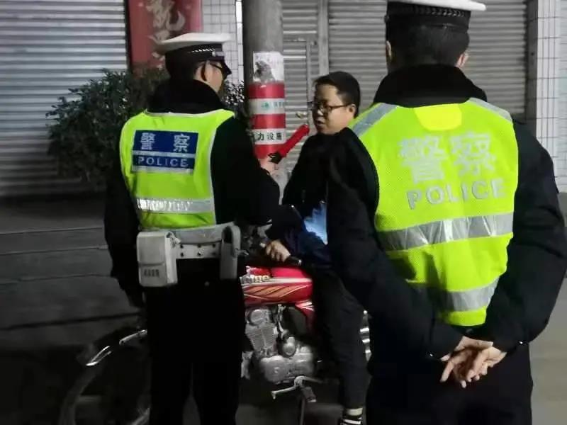 281877_1614867966600422.jpg 9.jpg