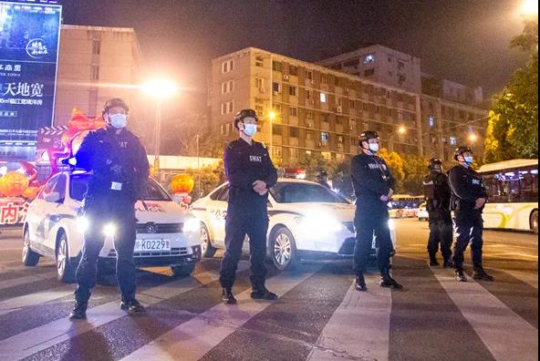 281877_1614868106299585.jpg 11.jpg