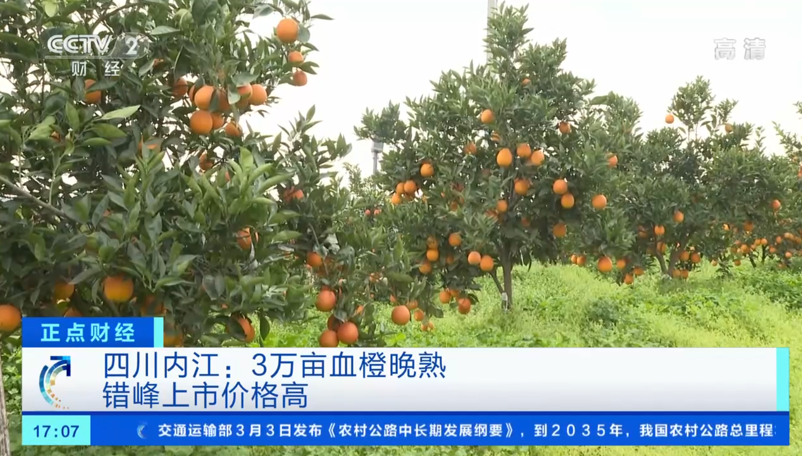 281877_1614870067910058.png 17.png