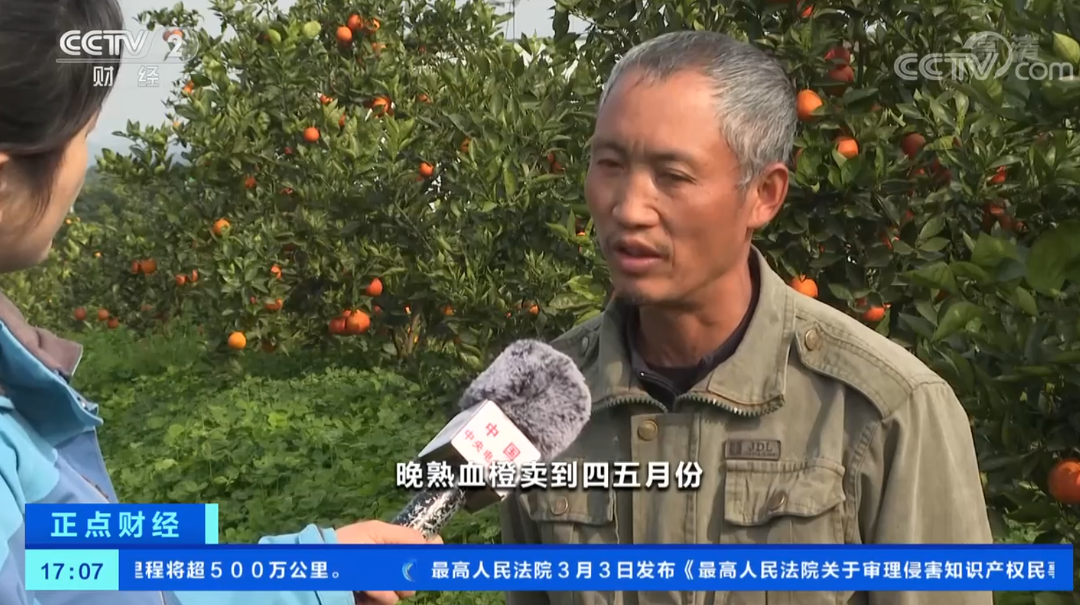 281877_1614870085979876.png 18.png