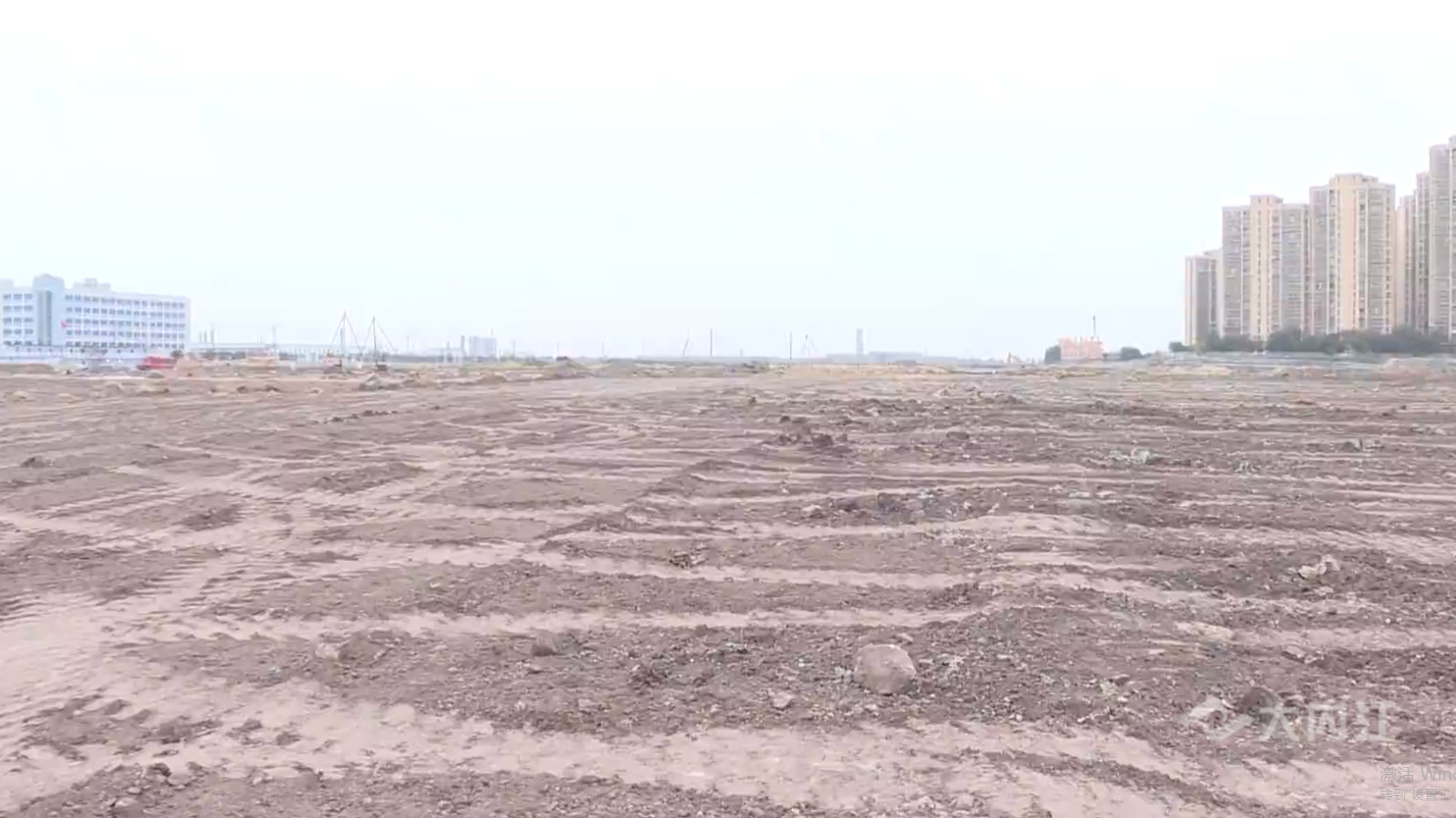 281877_1614916189671304.jpg QQ图片20210305114135_副本.jpg