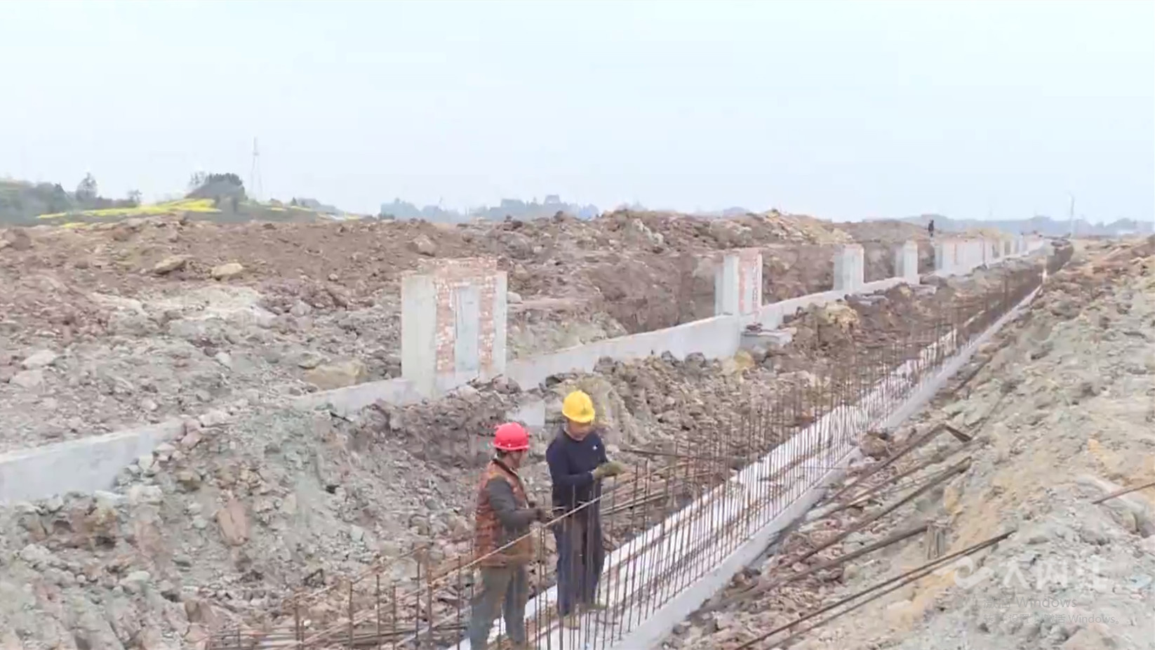 281877_1614916199351058.jpg QQ图片20210305114138_副本.jpg