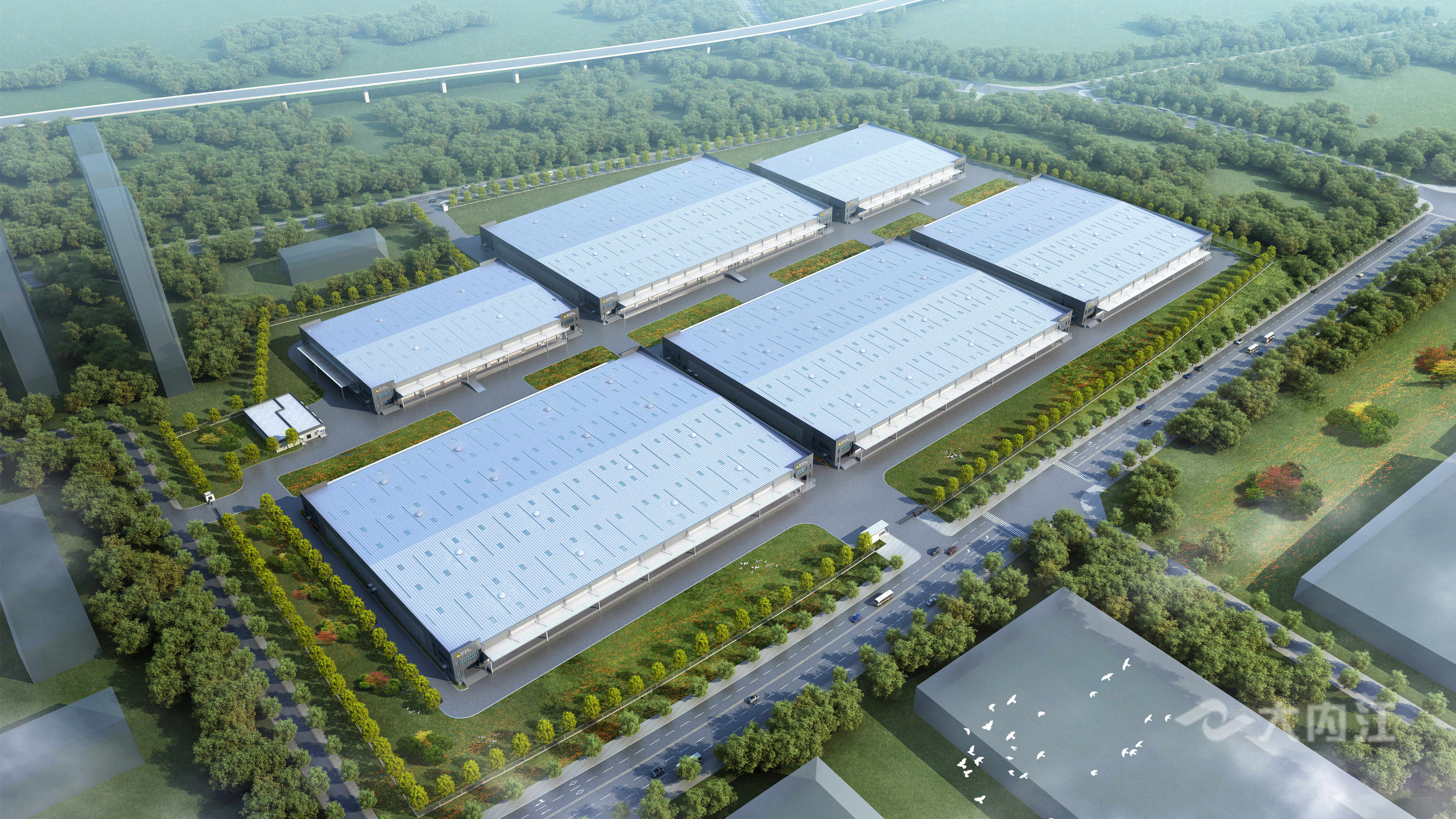 281877_1614916210367884.jpg QQ图片20210305114123_副本.jpg