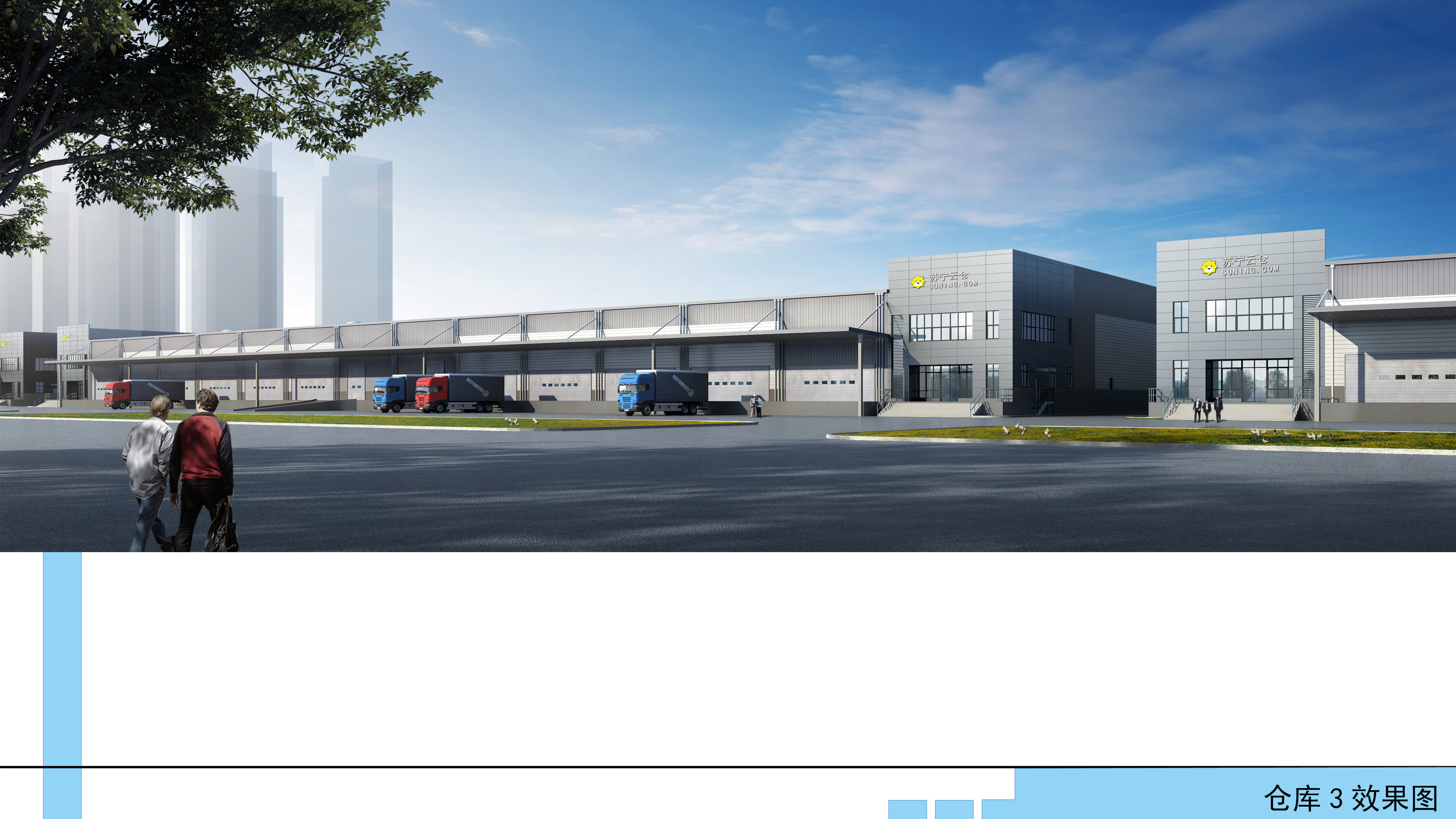 281877_1614916243800372.jpg QQ图片20210305114130_副本.jpg