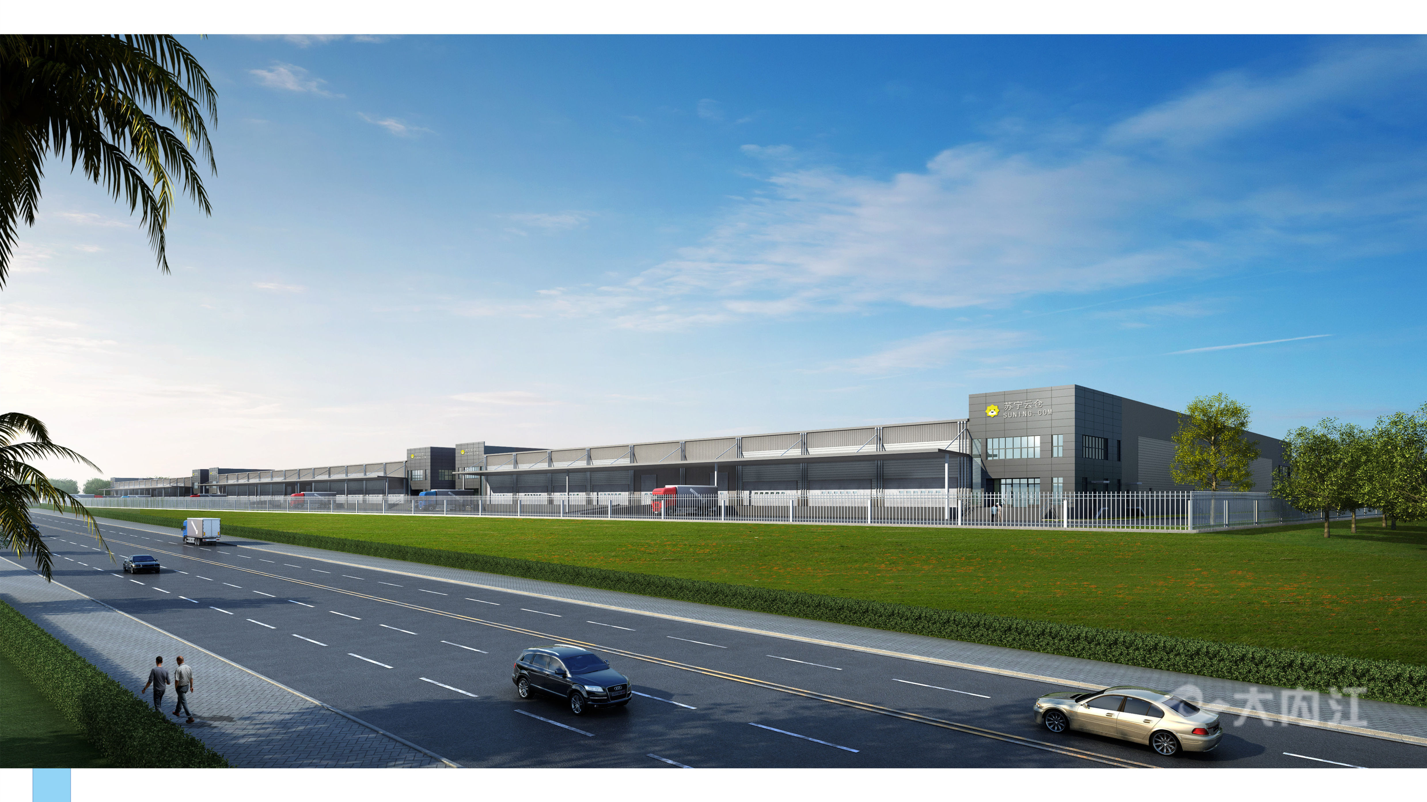 281877_1614916257660348.jpg QQ图片20210305114126_副本.jpg