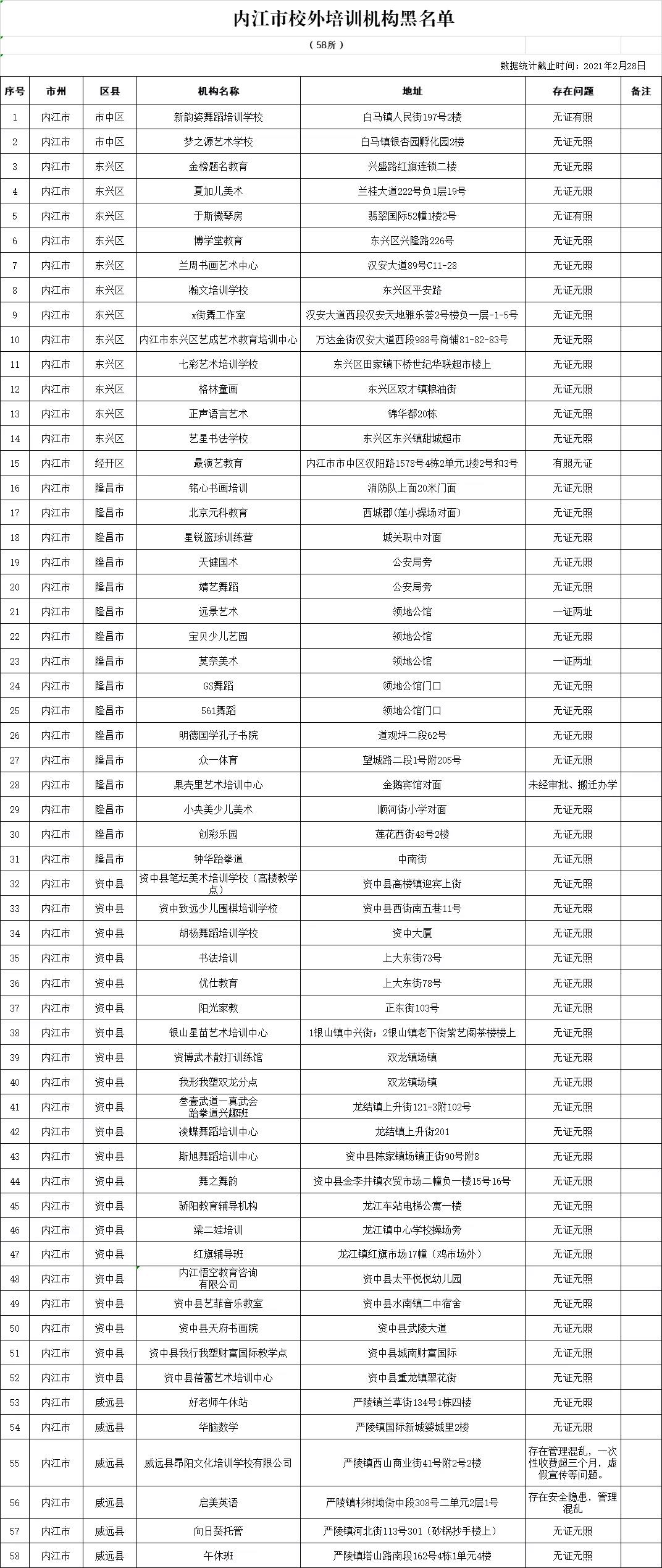 281877_1615297480182075.jpg 1.jpg