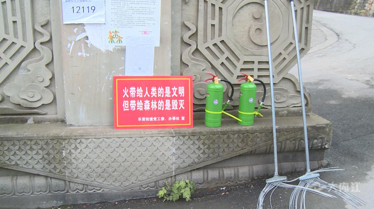 281877_1615430549823590.jpg 0.jpg