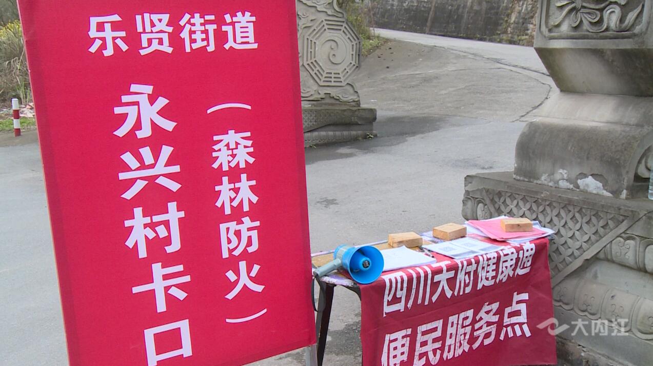 281877_1615430559184822.jpg QQ截图20210311104020.jpg