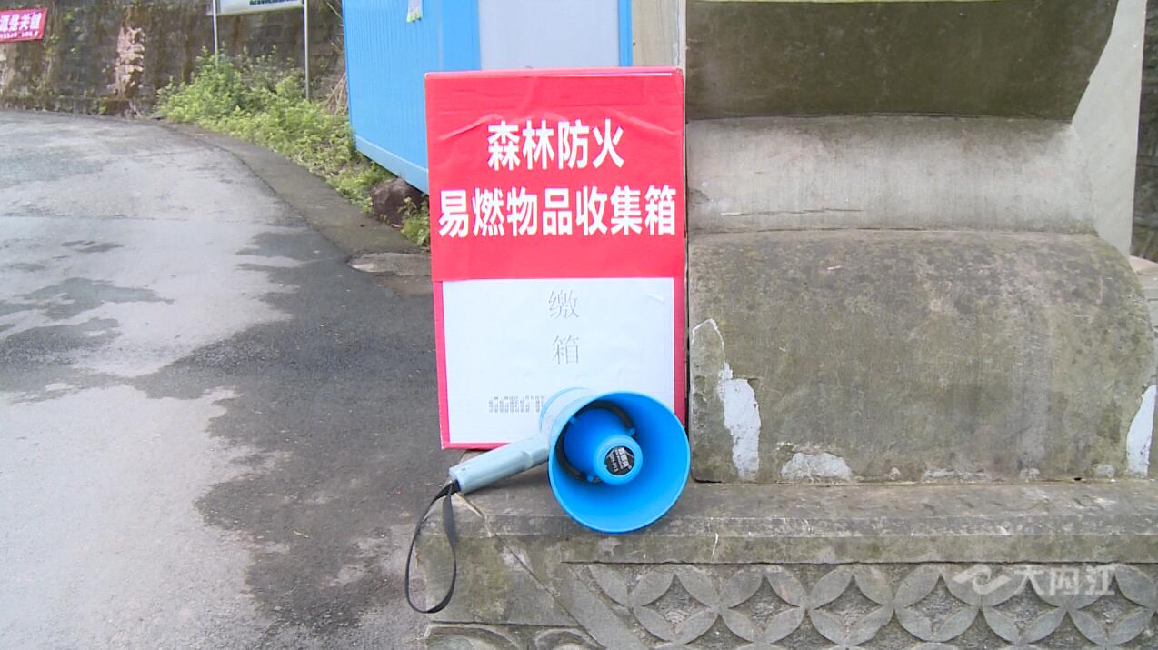 281877_1615430580282844.jpg QQ截图20210311104200.jpg