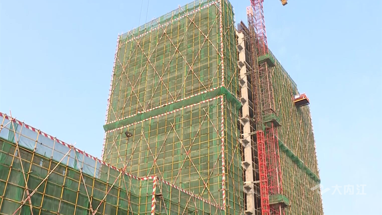 281877_1615536930175163.jpg QQ图片20210312145156.jpg