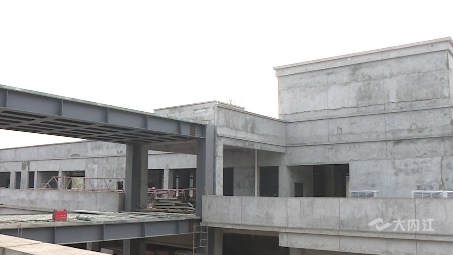 281877_1615536950465108.jpg QQ图片20210312145203.jpg